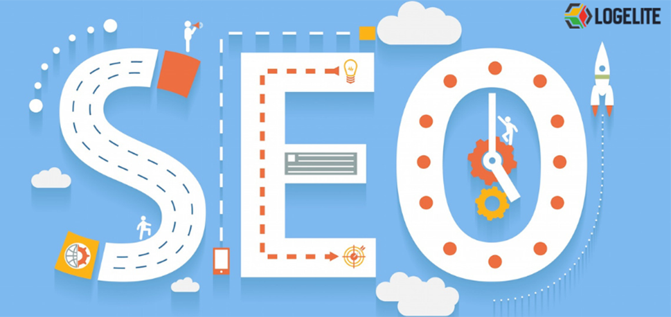  What is SEO: Strategy, Tools And SEO Best Practices