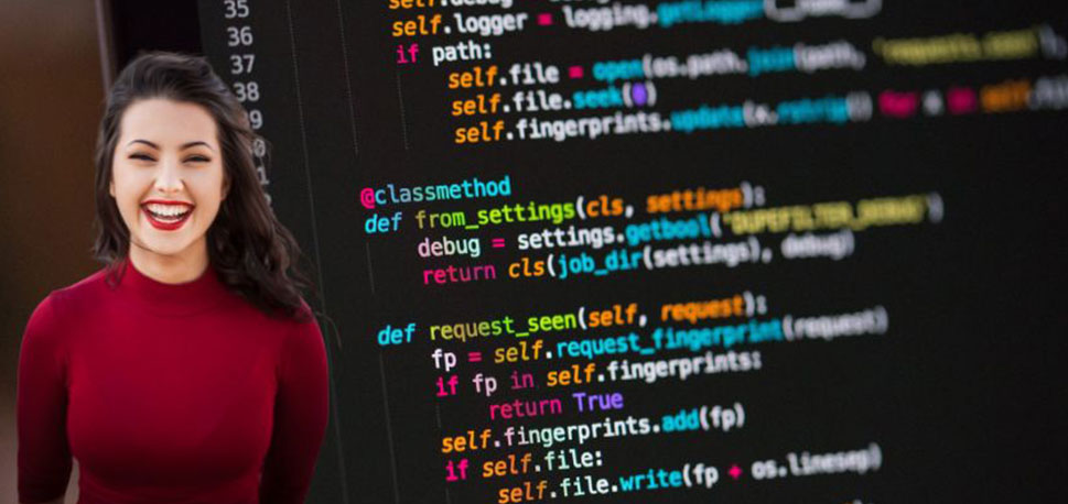 10 Best Programming Languages For Web Development 2022 