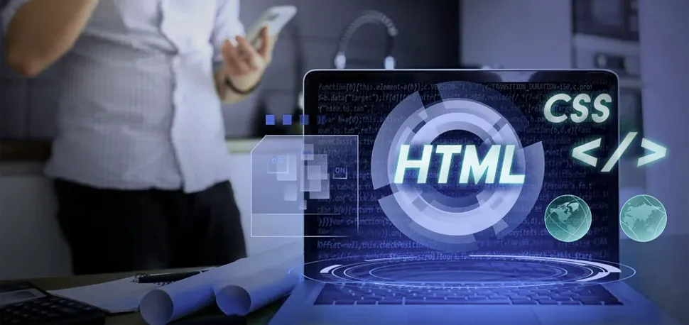 Best Web Design Services: Elevating Your Online Presence