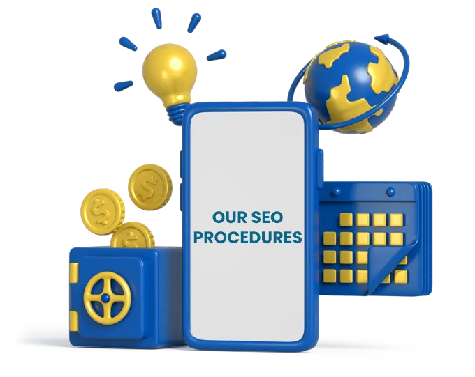 Best SEO Agency in India