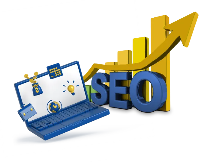Best SEO Agency in India