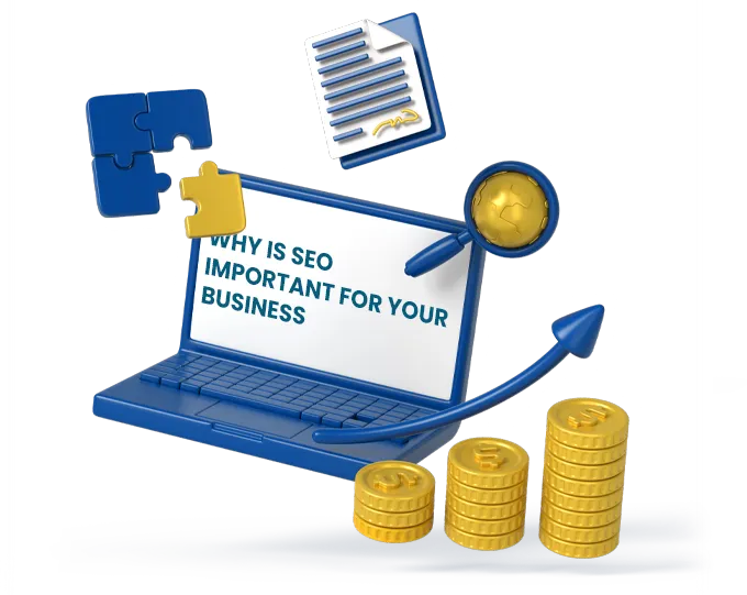 Best SEO Agency in India