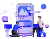 Best App Development