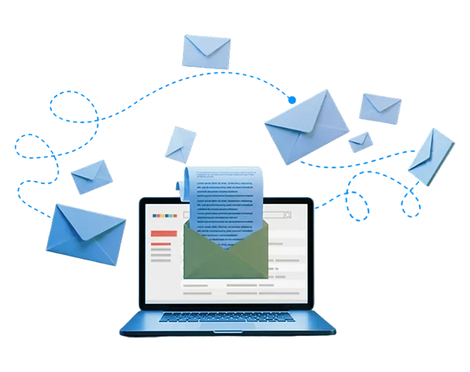 Best Email Marketing Services