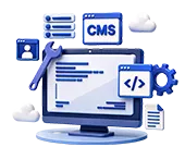 Top Web Development Company in India