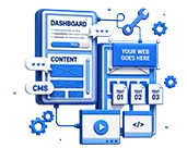 Best App Development
