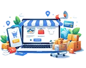 graphic design agencies in india