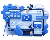 Best App Development