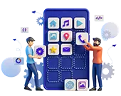 Best App Development