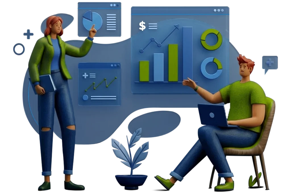 Best Email Marketing Services