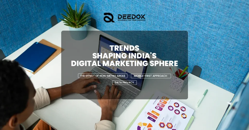 Top Marketing Agency