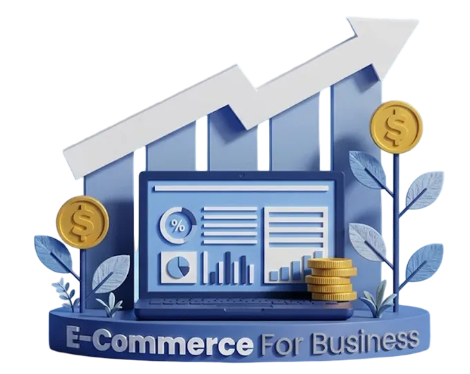 Why E-Commerce Marketing for Your Business